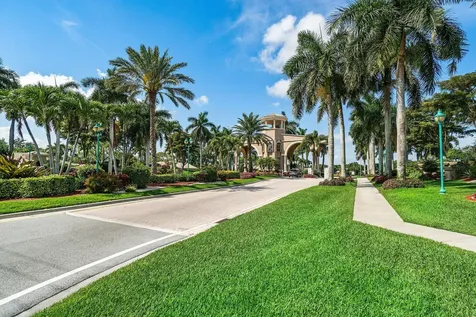 6847 Viale Elizabeth Delray Beach FL 33446