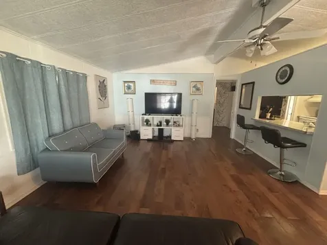 570 Ne 47th Court Lot#430 Deerfield Beach FL 33064