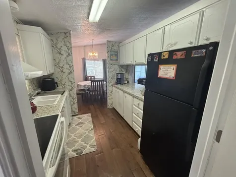 570 Ne 47th Court Lot#430 Deerfield Beach FL 33064