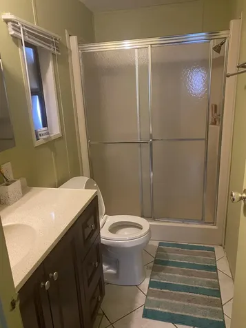 570 Ne 47th Court Lot#430 Deerfield Beach FL 33064