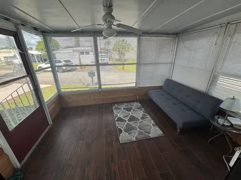 570 Ne 47th Court Lot#430 Deerfield Beach FL 33064