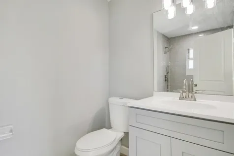 548 SW 5th Street Belle Glade FL 33430