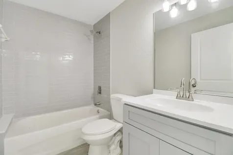 548 SW 5th Street Belle Glade FL 33430
