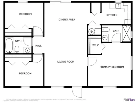 548 SW 5th Street Belle Glade FL 33430