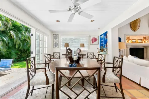 285 Orange Grove Road Palm Beach FL 33480
