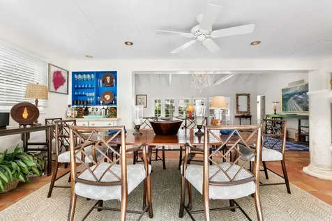 285 Orange Grove Road Palm Beach FL 33480