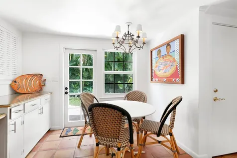 285 Orange Grove Road Palm Beach FL 33480