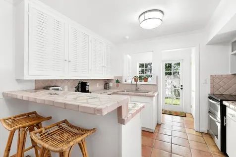 285 Orange Grove Road Palm Beach FL 33480