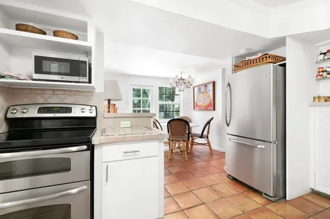 285 Orange Grove Road Palm Beach FL 33480
