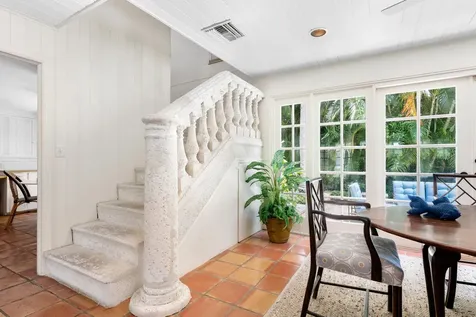 285 Orange Grove Road Palm Beach FL 33480