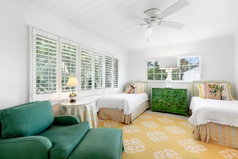 285 Orange Grove Road Palm Beach FL 33480