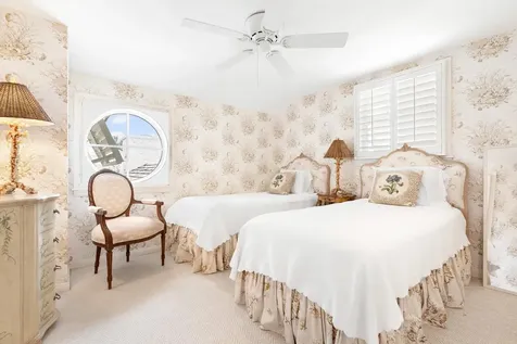 285 Orange Grove Road Palm Beach FL 33480