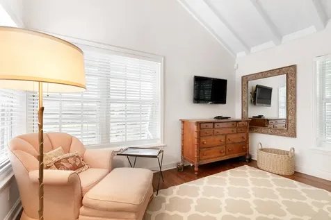 285 Orange Grove Road Palm Beach FL 33480