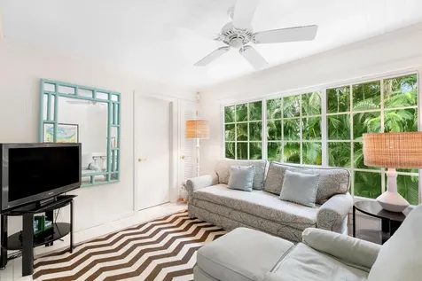 285 Orange Grove Road Palm Beach FL 33480