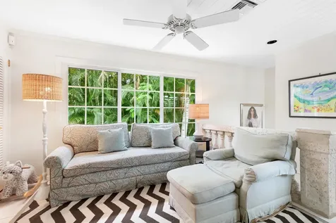 285 Orange Grove Road Palm Beach FL 33480