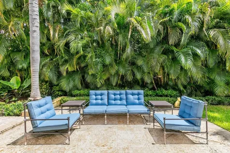 285 Orange Grove Road Palm Beach FL 33480