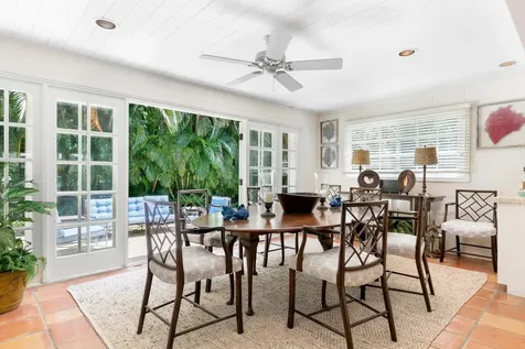 285 Orange Grove Road Palm Beach FL 33480