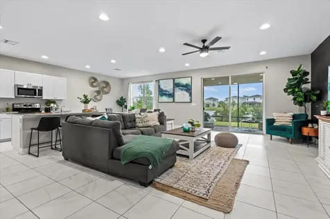 1766 Nw Cataluna Circle Port Saint Lucie FL 34986