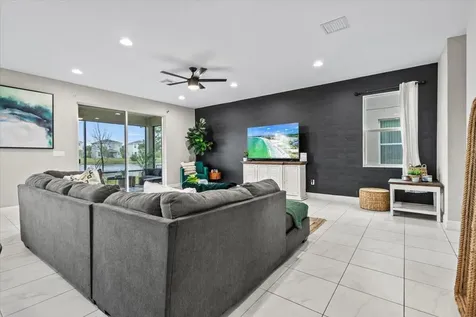 1766 Nw Cataluna Circle Port Saint Lucie FL 34986