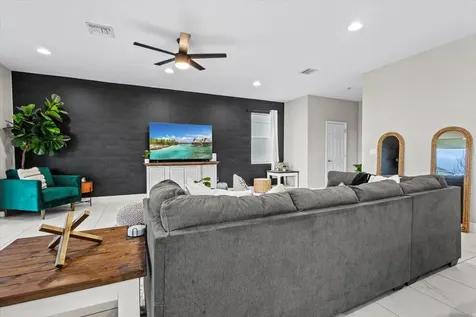 1766 Nw Cataluna Circle Port Saint Lucie FL 34986