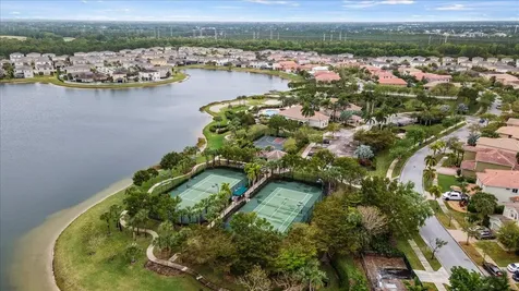 1766 Nw Cataluna Circle Port Saint Lucie FL 34986