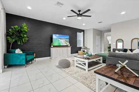 1766 Nw Cataluna Circle Port Saint Lucie FL 34986