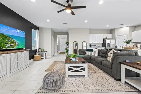 1766 Nw Cataluna Circle Port Saint Lucie FL 34986