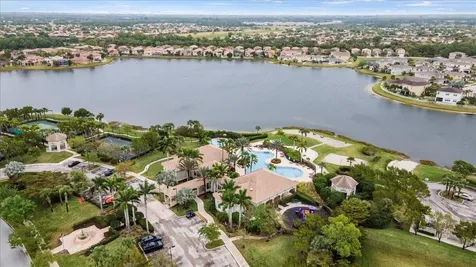 1766 Nw Cataluna Circle Port Saint Lucie FL 34986