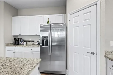 1766 Nw Cataluna Circle Port Saint Lucie FL 34986