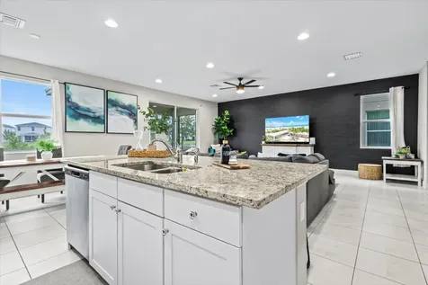 1766 Nw Cataluna Circle Port Saint Lucie FL 34986