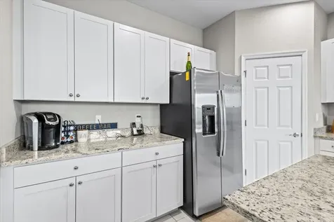 1766 Nw Cataluna Circle Port Saint Lucie FL 34986