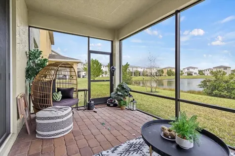1766 Nw Cataluna Circle Port Saint Lucie FL 34986