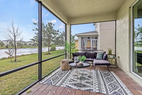 1766 Nw Cataluna Circle Port Saint Lucie FL 34986