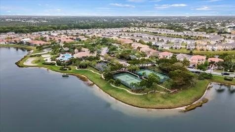 1766 Nw Cataluna Circle Port Saint Lucie FL 34986