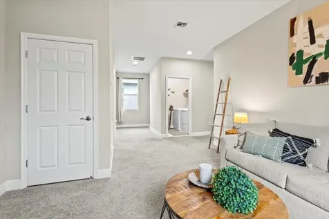 1766 Nw Cataluna Circle Port Saint Lucie FL 34986