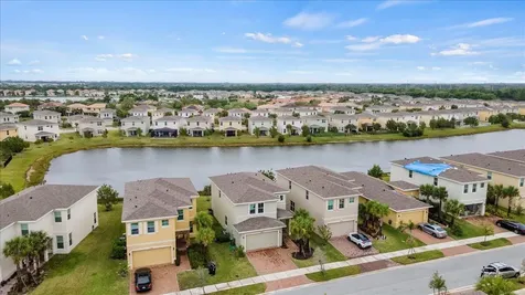 1766 Nw Cataluna Circle Port Saint Lucie FL 34986