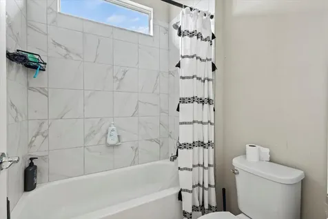 1766 Nw Cataluna Circle Port Saint Lucie FL 34986