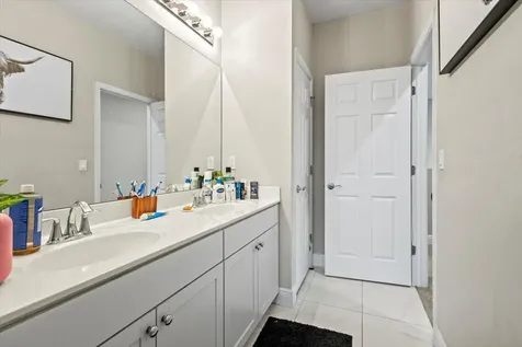 1766 Nw Cataluna Circle Port Saint Lucie FL 34986