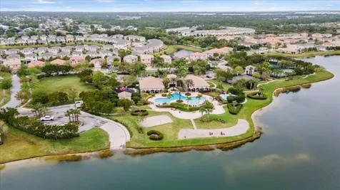 1766 Nw Cataluna Circle Port Saint Lucie FL 34986