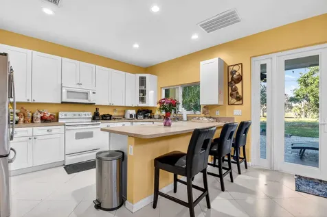 6713 Eagle Ridge Drive Greenacres FL 33413