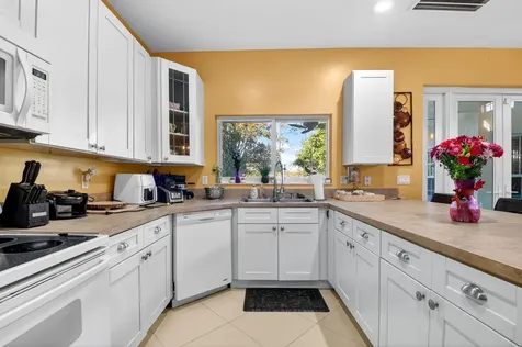 6713 Eagle Ridge Drive Greenacres FL 33413