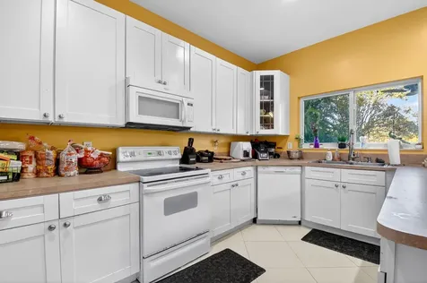 6713 Eagle Ridge Drive Greenacres FL 33413