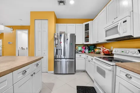 6713 Eagle Ridge Drive Greenacres FL 33413