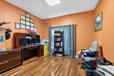 6713 Eagle Ridge Drive Greenacres FL 33413