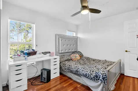 6713 Eagle Ridge Drive Greenacres FL 33413