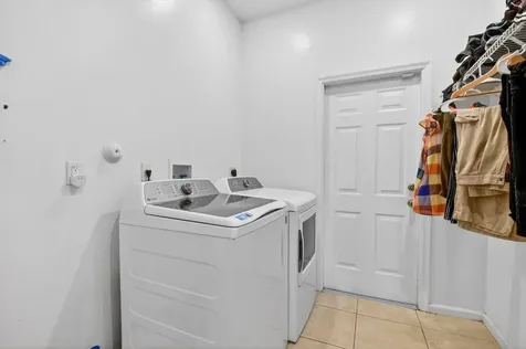 6713 Eagle Ridge Drive Greenacres FL 33413