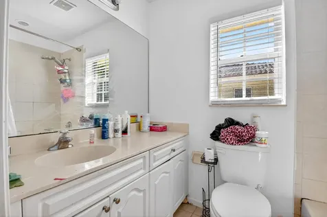 6713 Eagle Ridge Drive Greenacres FL 33413