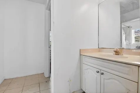 6713 Eagle Ridge Drive Greenacres FL 33413