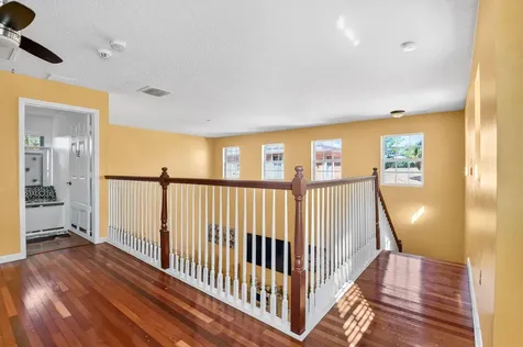 6713 Eagle Ridge Drive Greenacres FL 33413