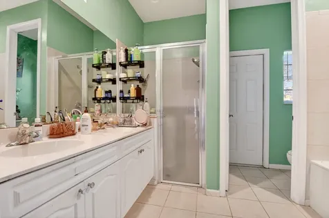 6713 Eagle Ridge Drive Greenacres FL 33413
